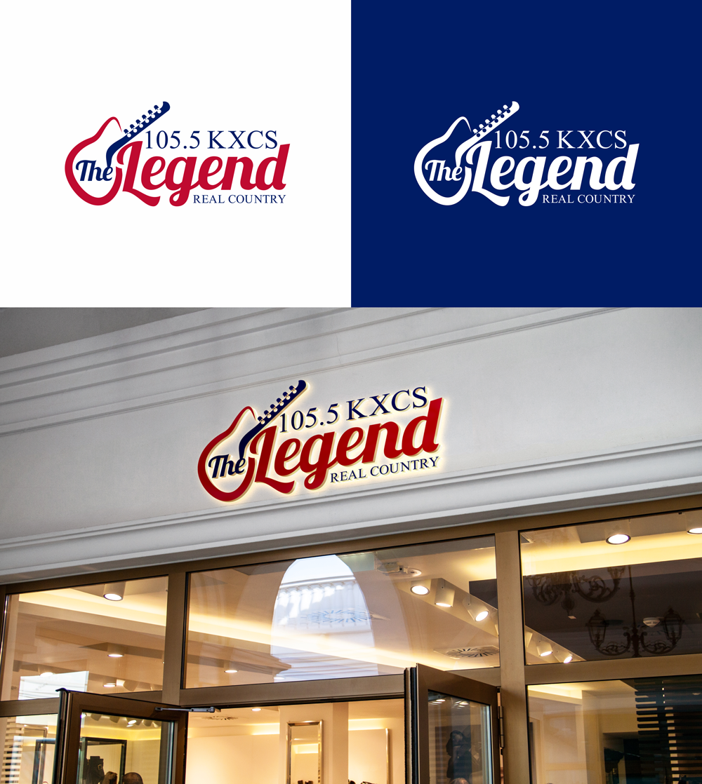 Logo Design by RA-bica for this project | Design #30806483