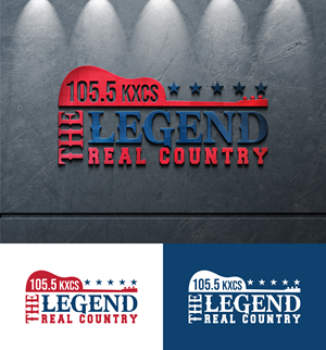 Logo Design by loveqis for this project | Design: #30800963