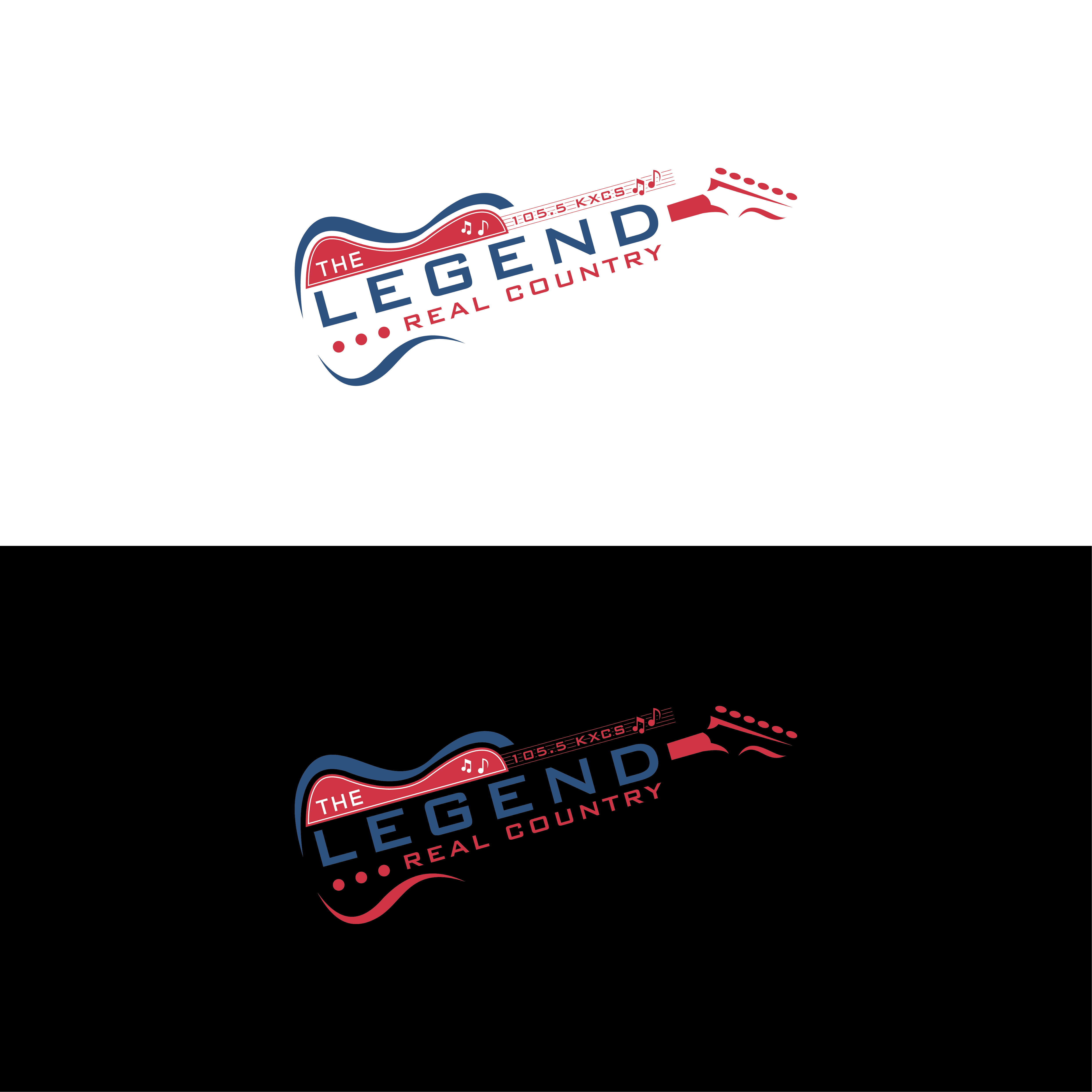 Logo Design by TDAC for this project | Design #30802906