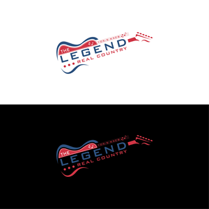Logo Design by TDAC for this project | Design: #30802906
