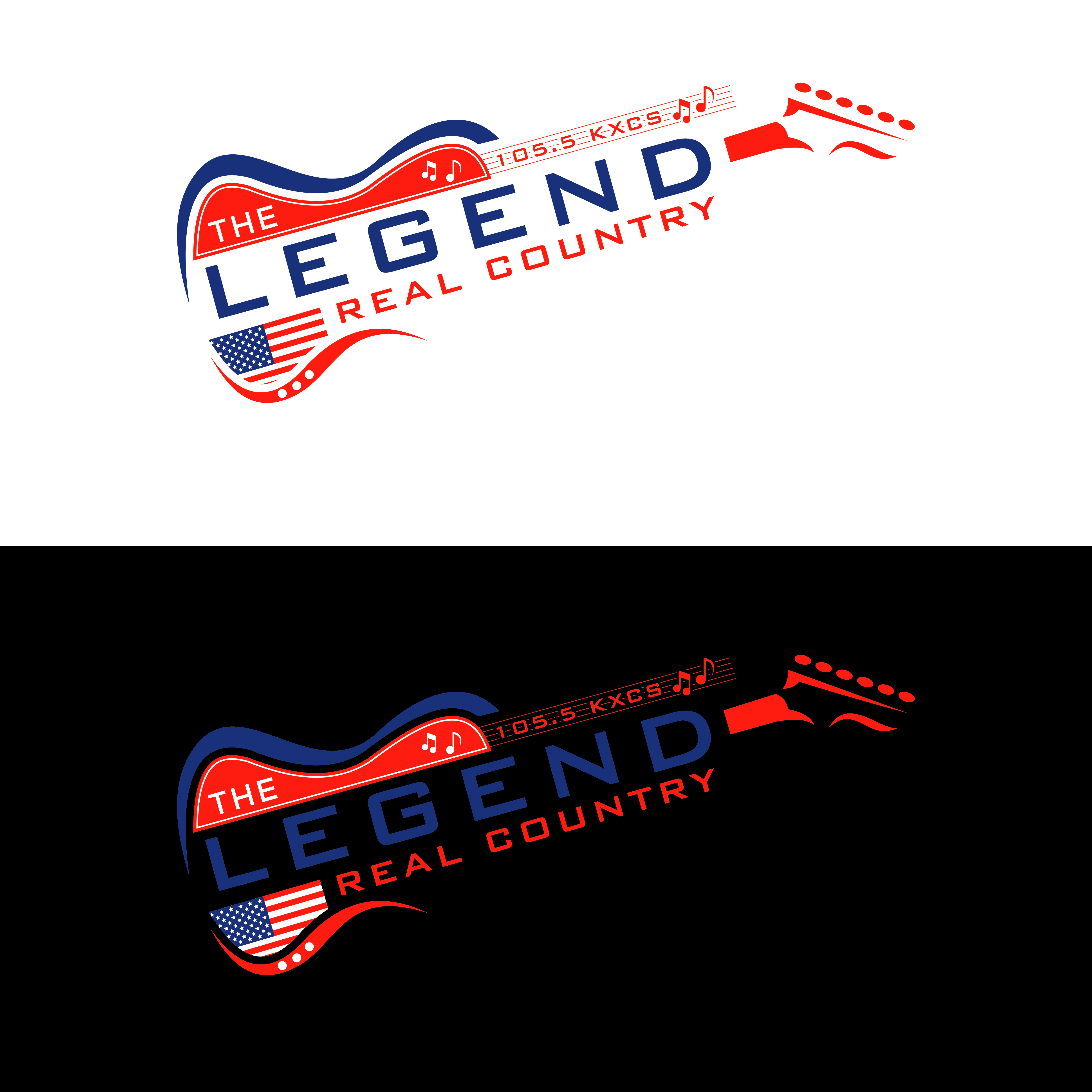 Design de Logo par TDAC pour ce projet | Design #30803066