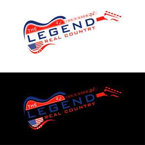 Diseño de Logo por TDAC para este proyecto | Diseño #30803066
