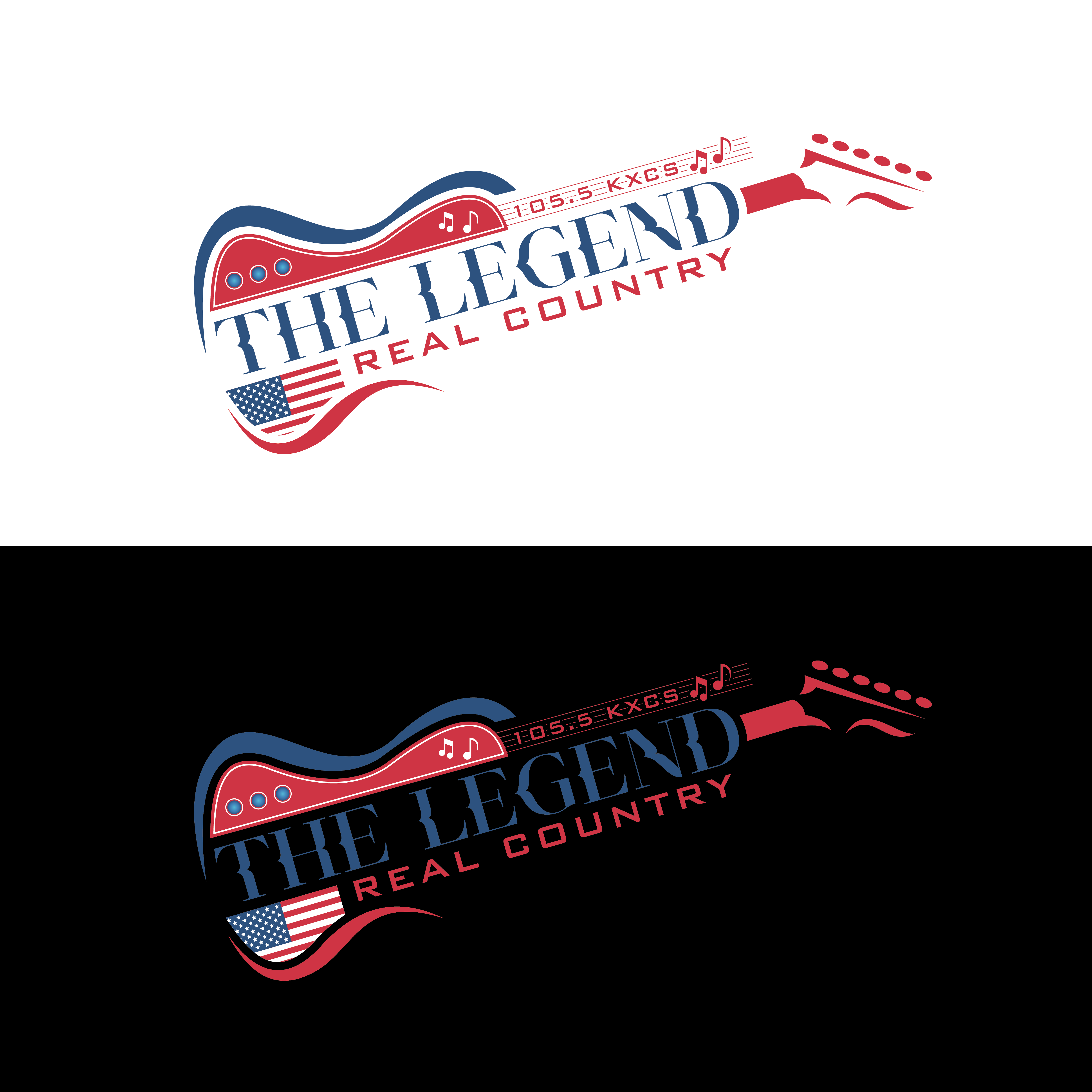 Logo Design by TDAC for this project | Design #30804970