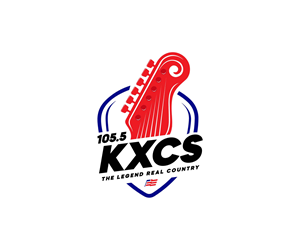 Logo Design by ALNS for this project | Design: #30806508