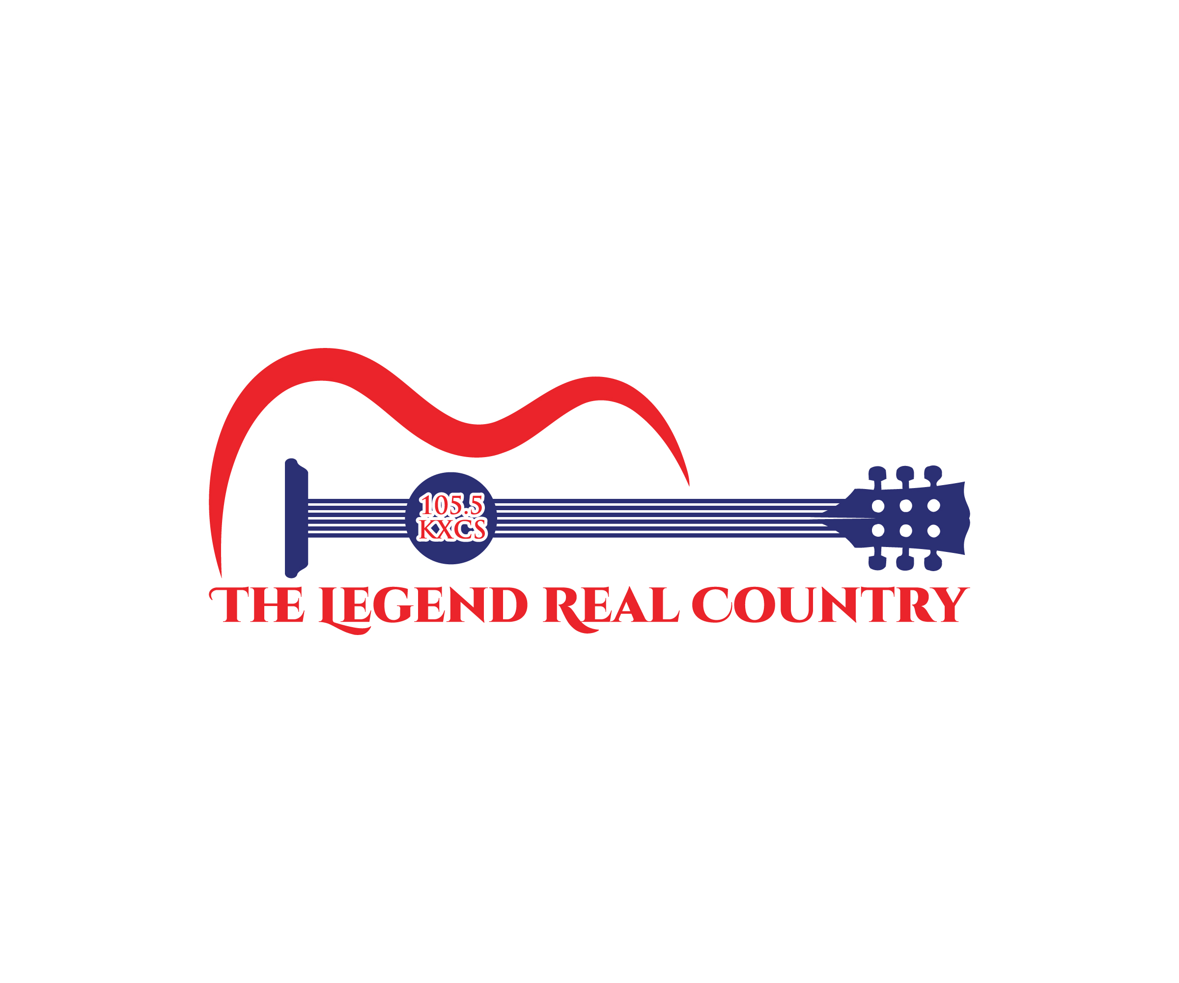 Logo Design by MHP Graphics House for this project | Design #30803973