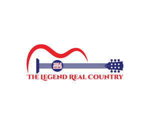 Logo Design by MHP Graphics House for this project | Design: #30803973