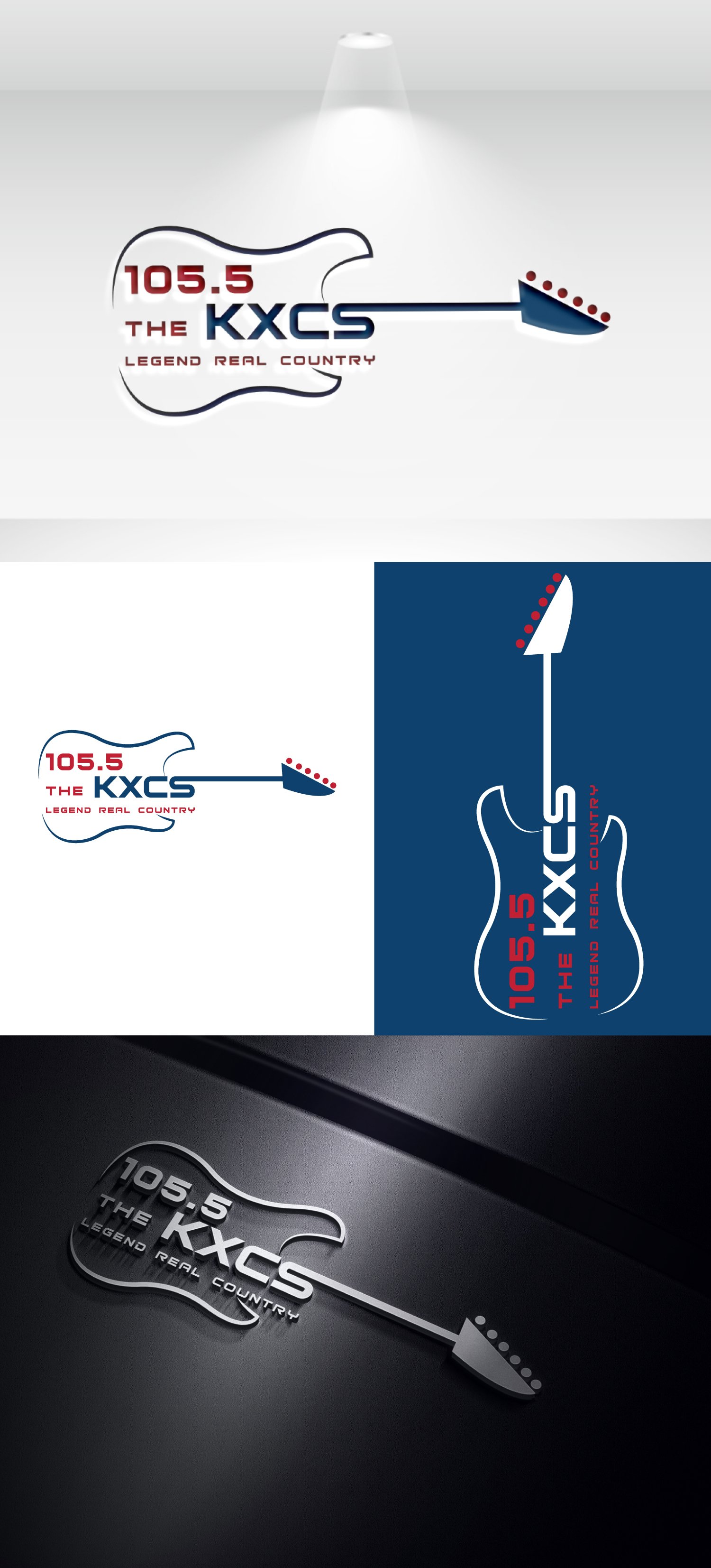 Logo Design by 100%design for this project | Design #30802316