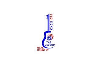 Logo Design by thanhleokk for this project | Design: #30805207