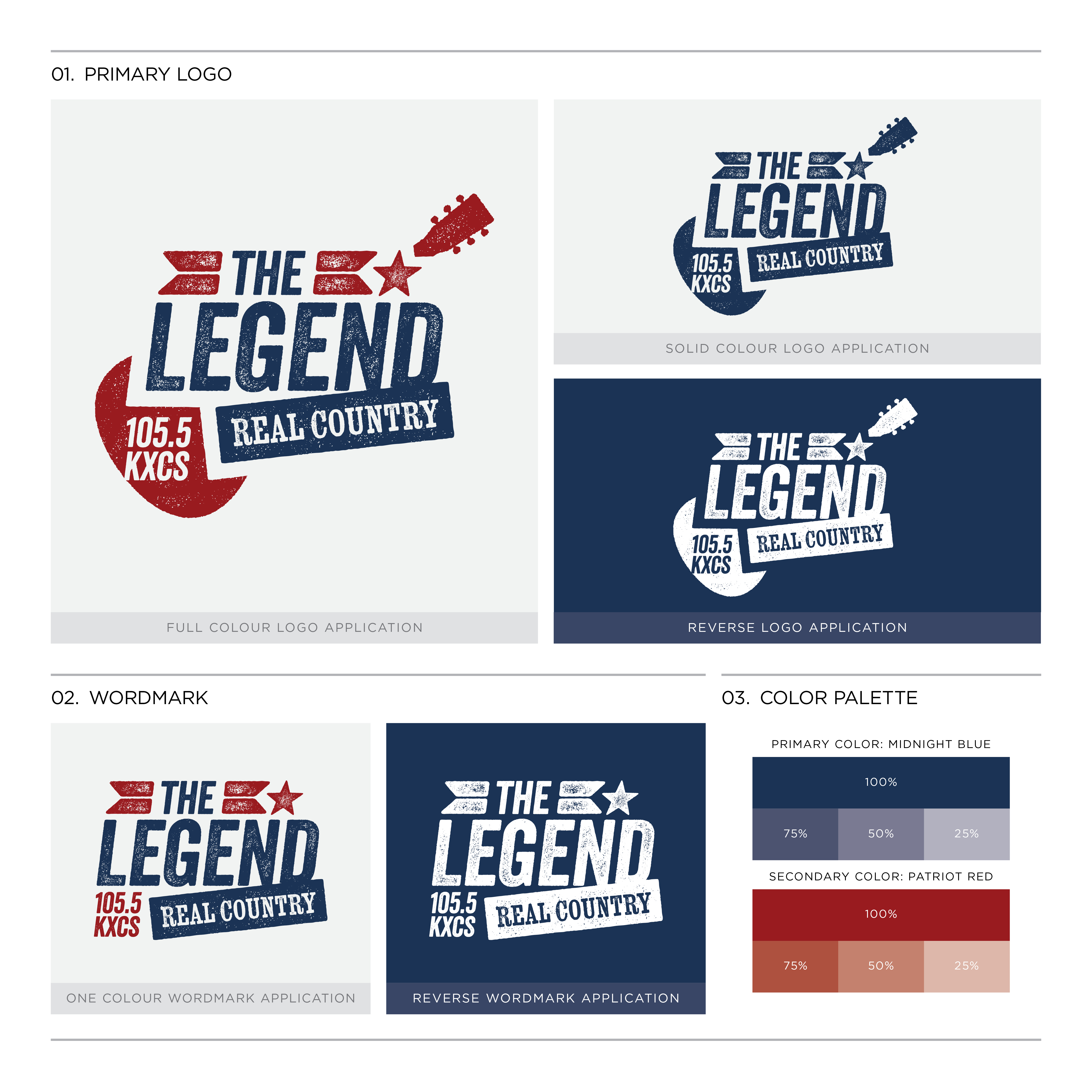 Diseño de Logo por Designfreake para este proyecto | Diseño #30803606