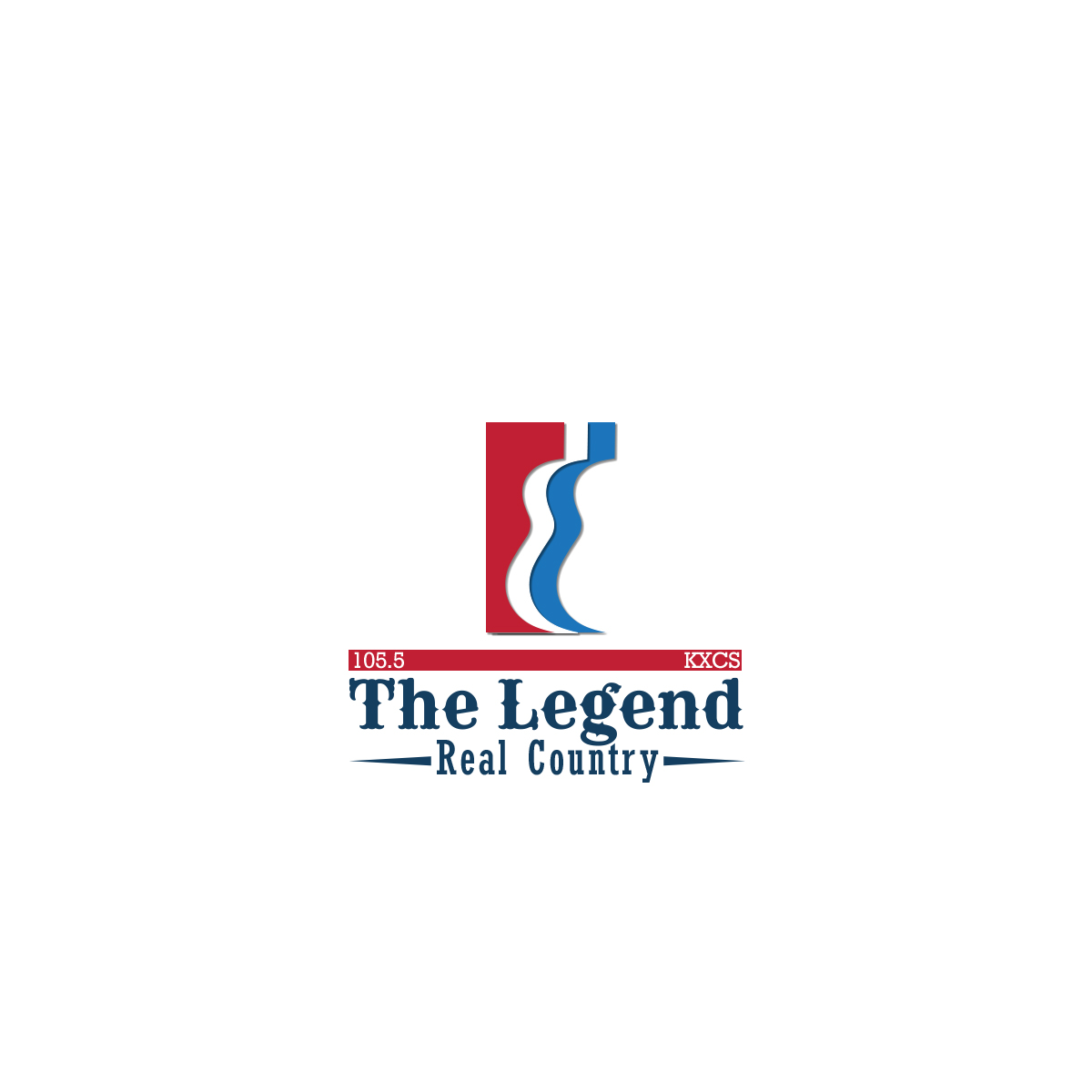 Logo Design by rosiami for this project | Design #30810429
