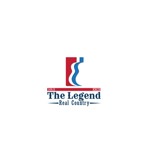 Logo Design by rosiami for this project | Design: #30810429