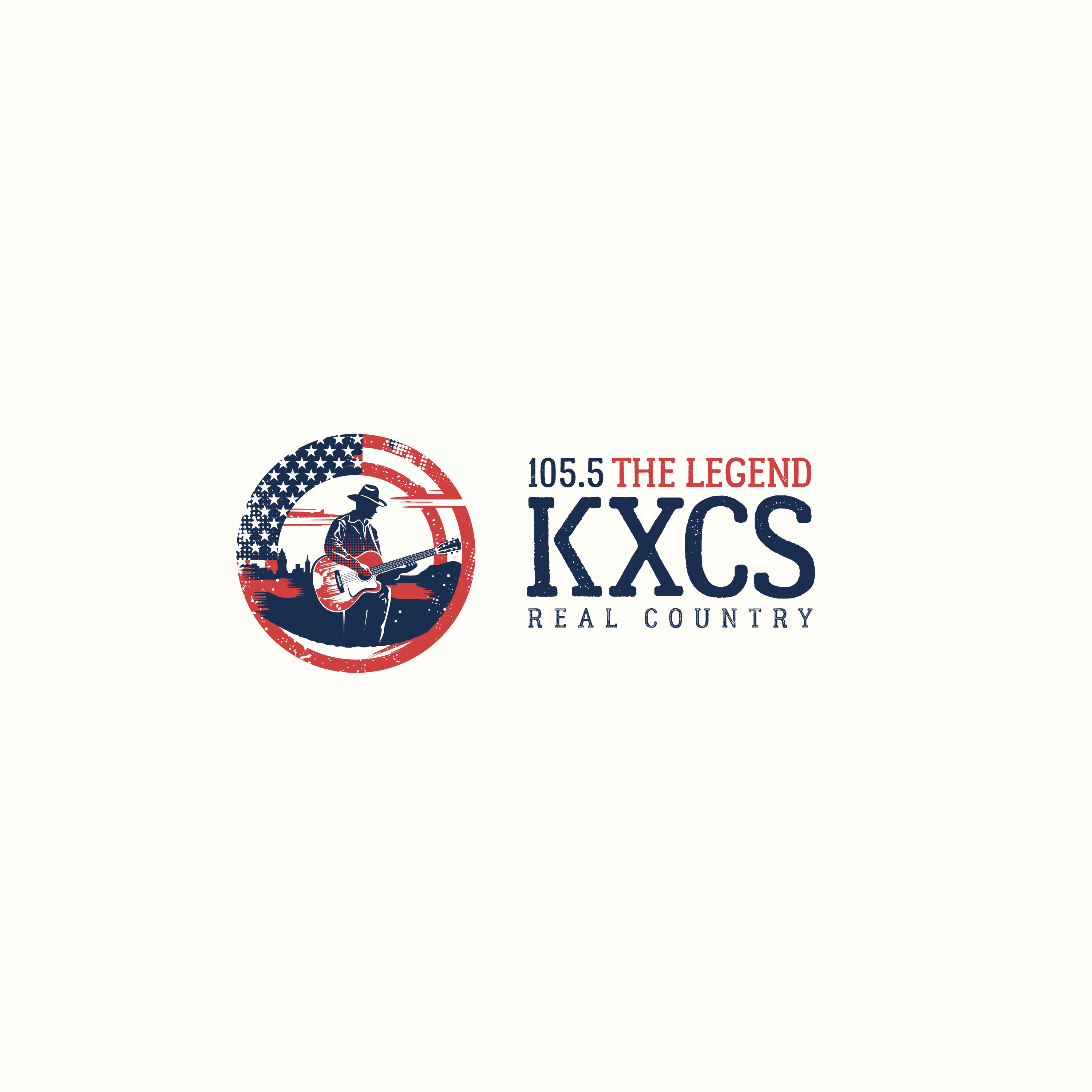 Logo Design by Arv's Archive for this project | Design #30804088