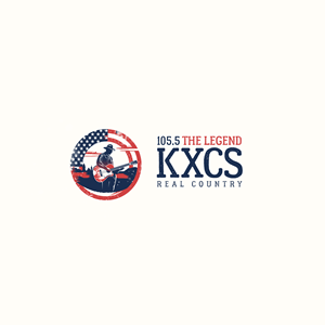 Logo Design by Arv's Archive for this project | Design: #30804088