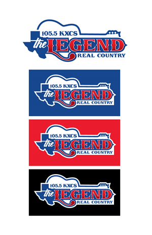 Diseño de Logo por Great Plains Design