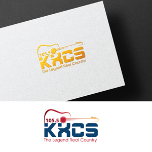 Diseño de Logo por GODDREAMCREATION para este proyecto | Diseño #30801038