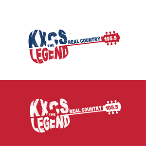 Diseño de Logo por dskyvbc para este proyecto | Diseño #30800593