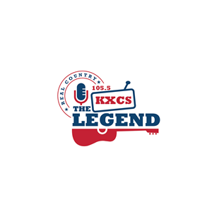 Diseño de Logo por geni para este proyecto | Diseño: #30800997