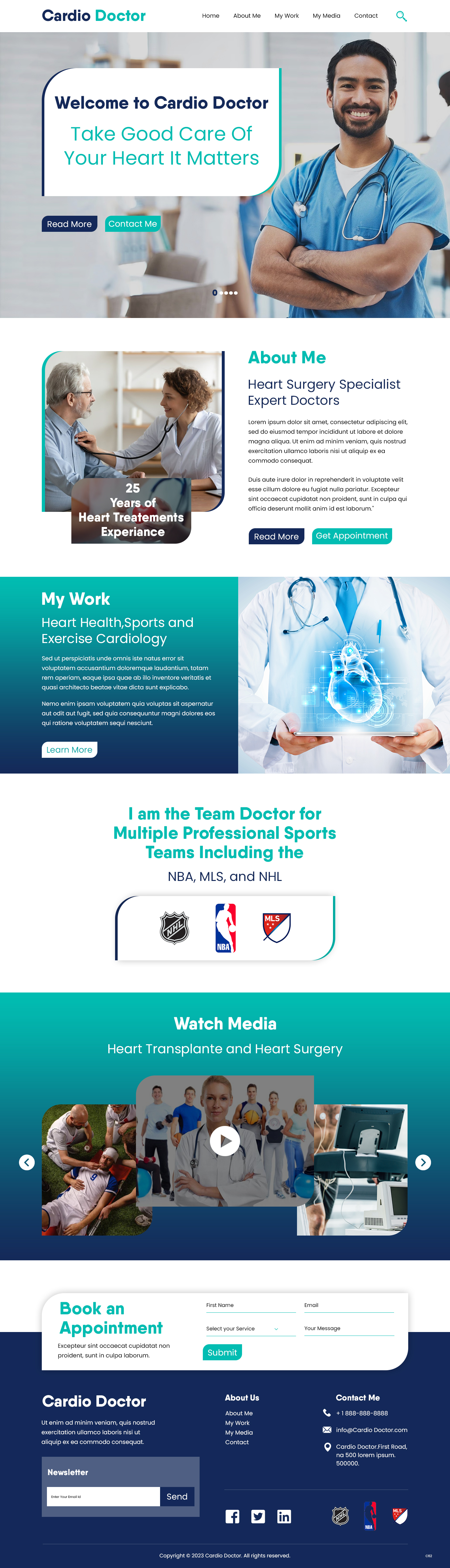 Diseño de Squarespace por pb para este proyecto | Diseño #30808897