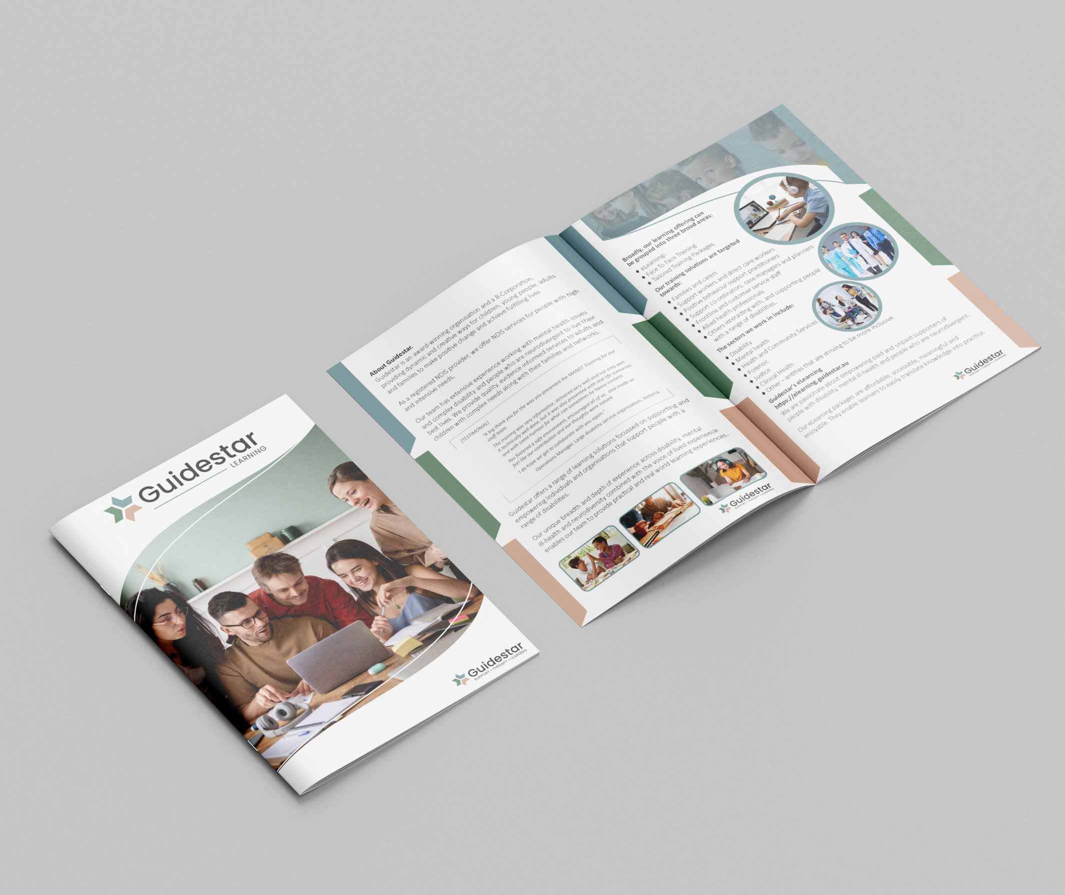 Flyer Design by Prathap Johnson for this project | Design #30980634