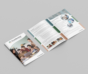 Flyer Design by Prathap Johnson for this project | Design #30980634