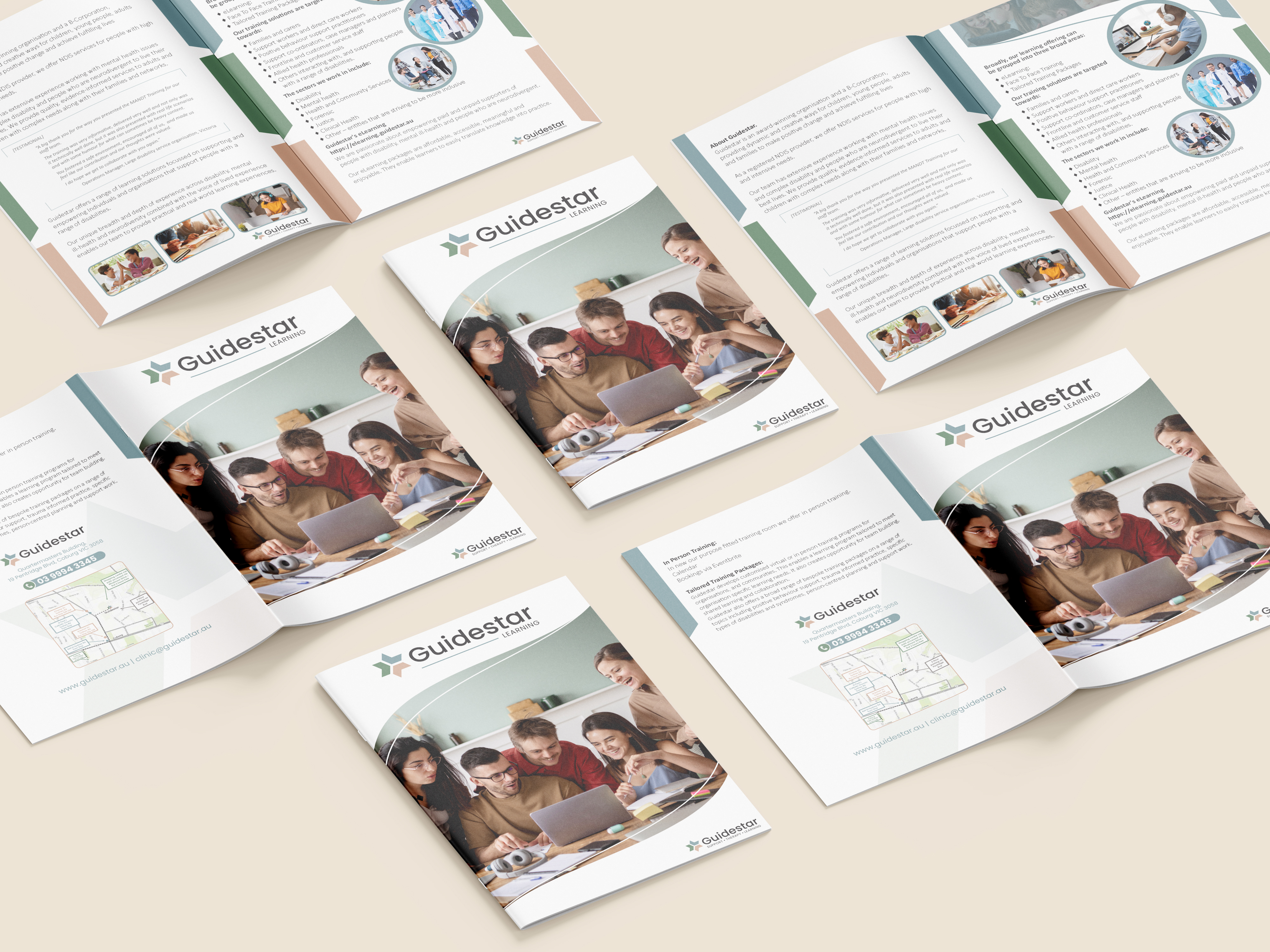 Flyer Design by Prathap Johnson for this project | Design #30980638