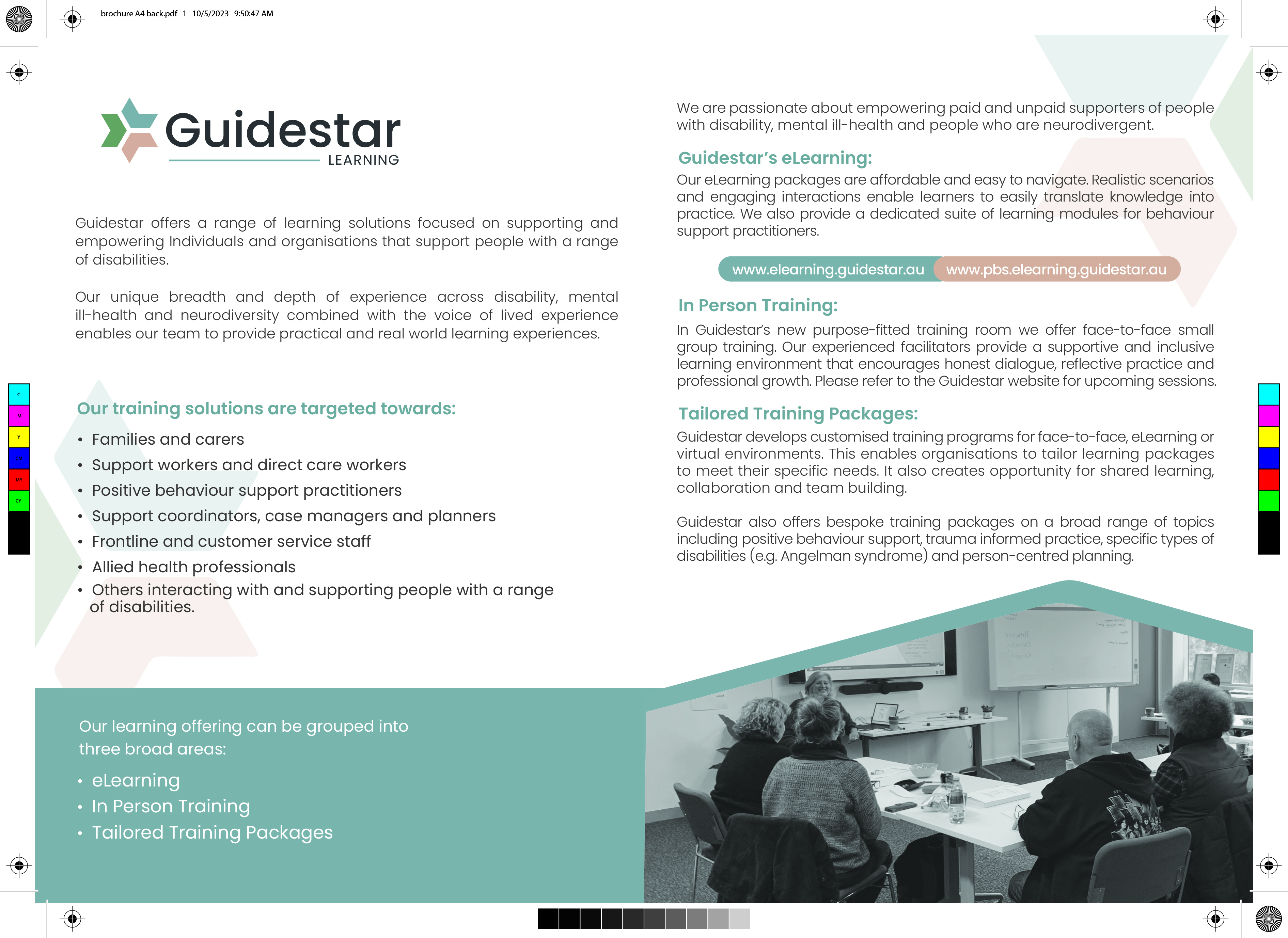 Flyer Design by alex989 for this project | Design #31458808