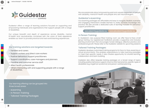 Flyer Design by alex989 for this project | Design: #31458808