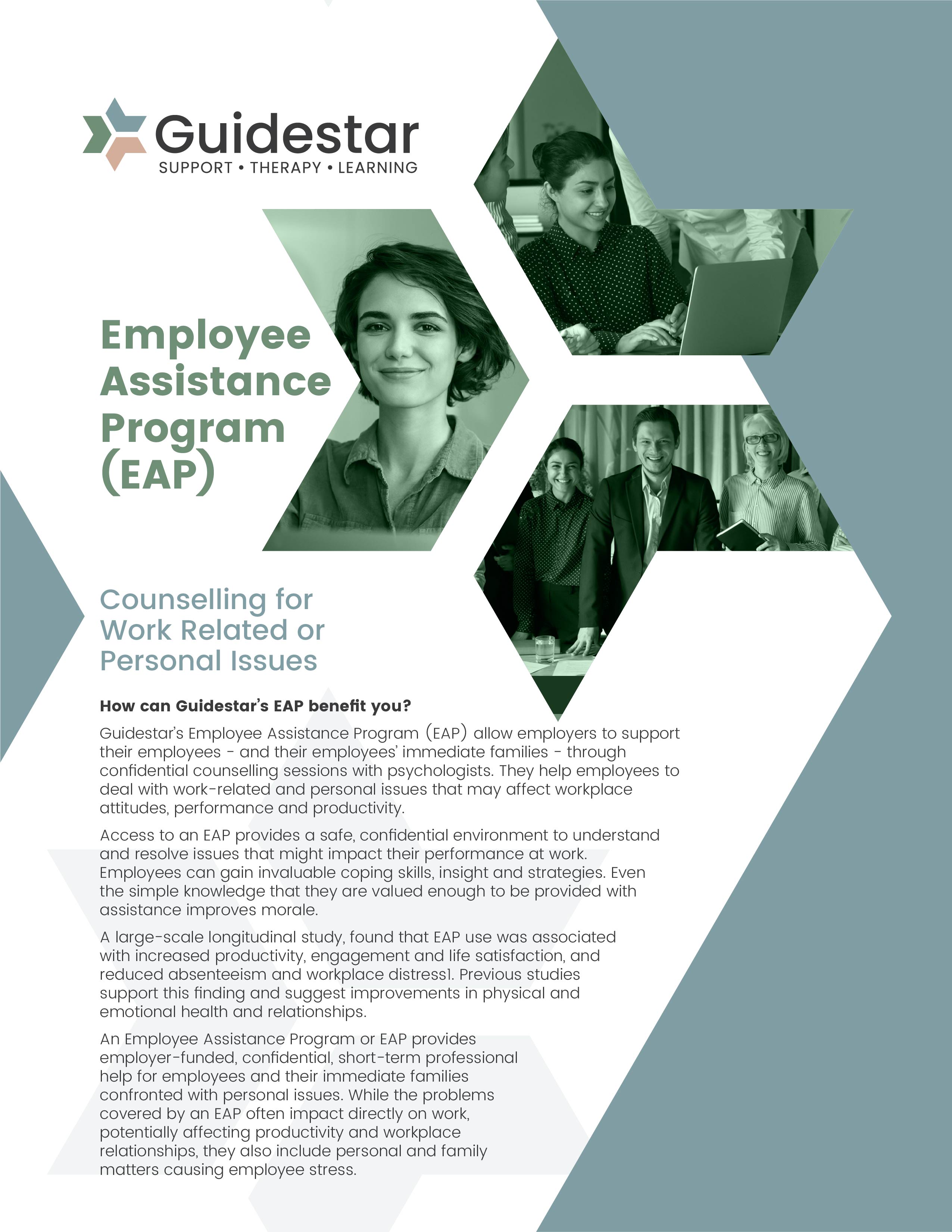 Flyer Design by adamkeshavlal for this project | Design #31057200