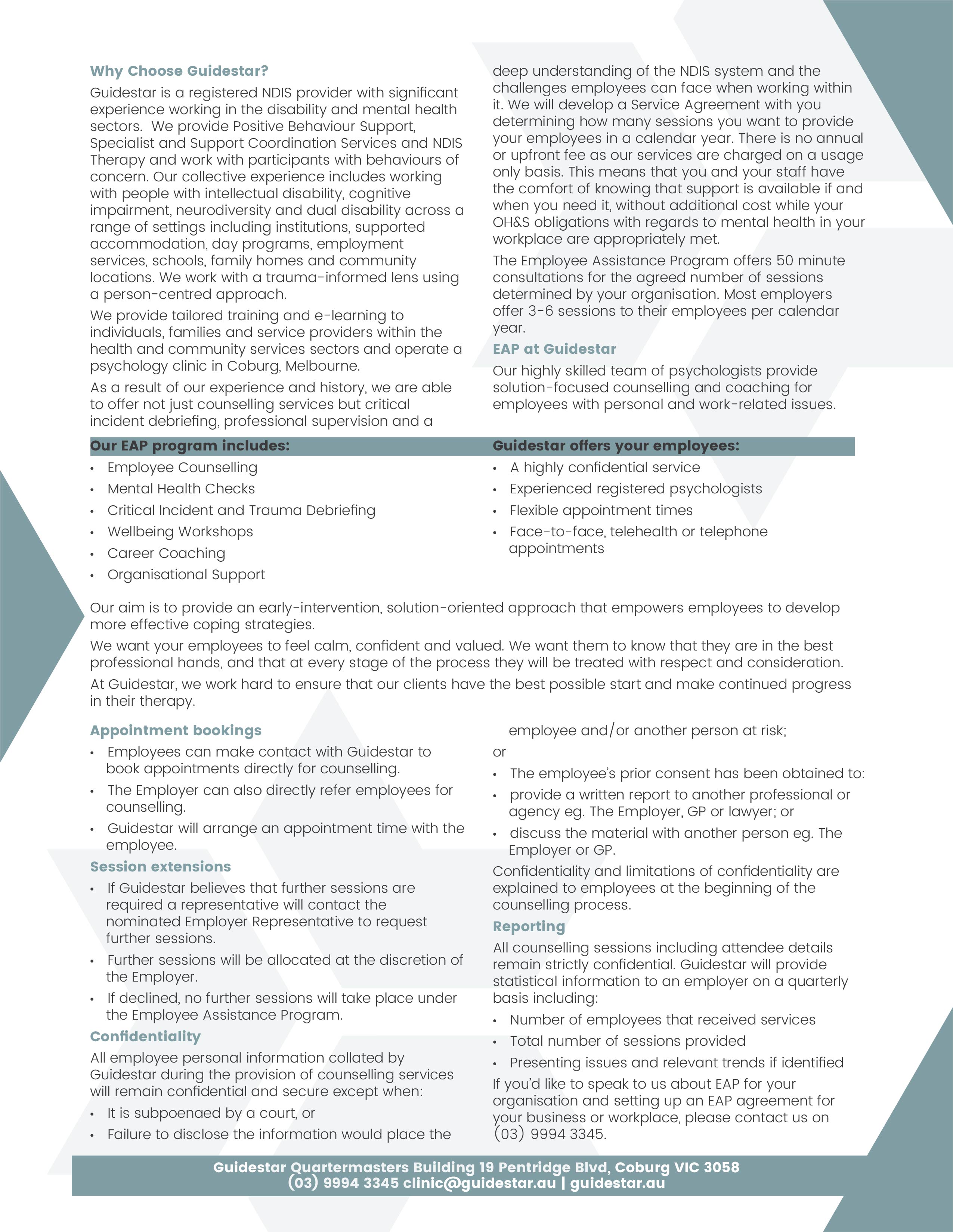 Flyer Design by adamkeshavlal for this project | Design #31057201