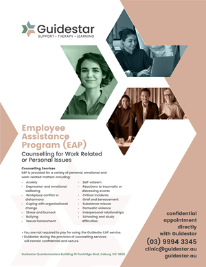 Flyer Design by adamkeshavlal for this project | Design: #31057202