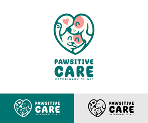 Logo Design by ALNS