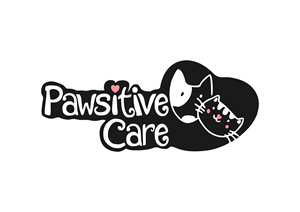 Logo Design by Lukáš