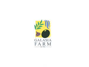 Logo Design by Caribu inc for this project | Design: #30837281
