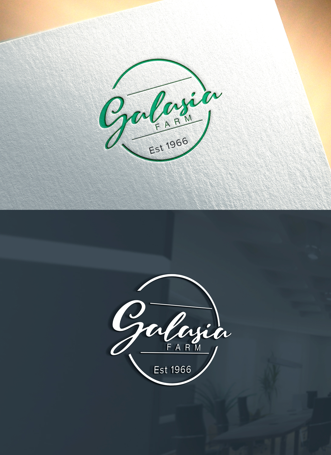 Design de Logo par RaKu 2 pour ce projet | Design #30836113