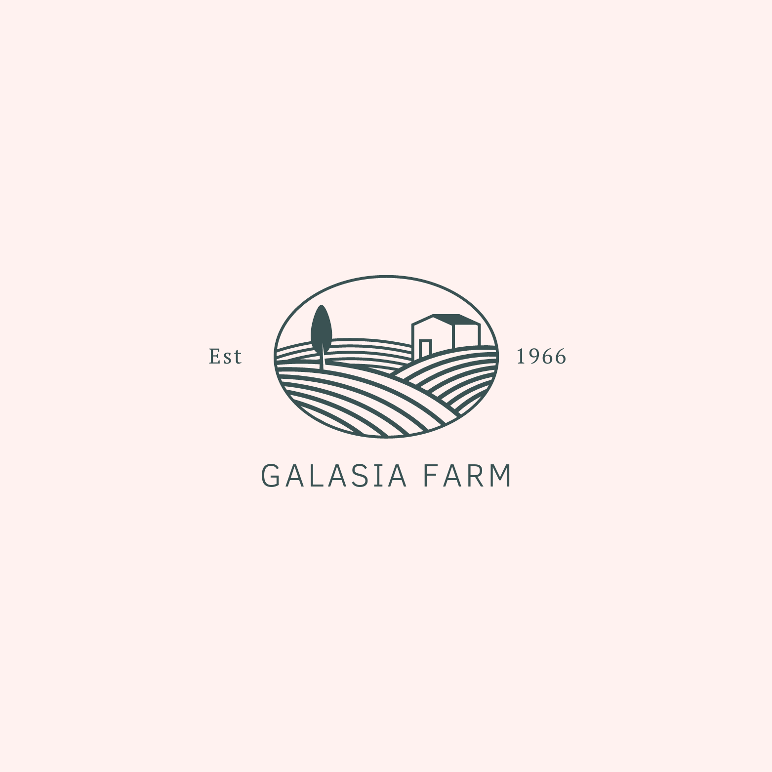 Design de Logo par ChrrsVisuals pour ce projet | Design #30816519