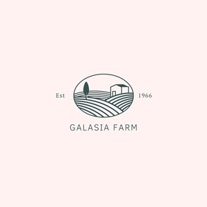 Design de Logo par ChrrsVisuals pour ce projet | Design : #30816519