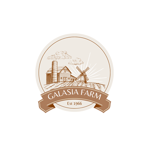 Design de Logo par ChrrsVisuals pour ce projet | Design : #30816521