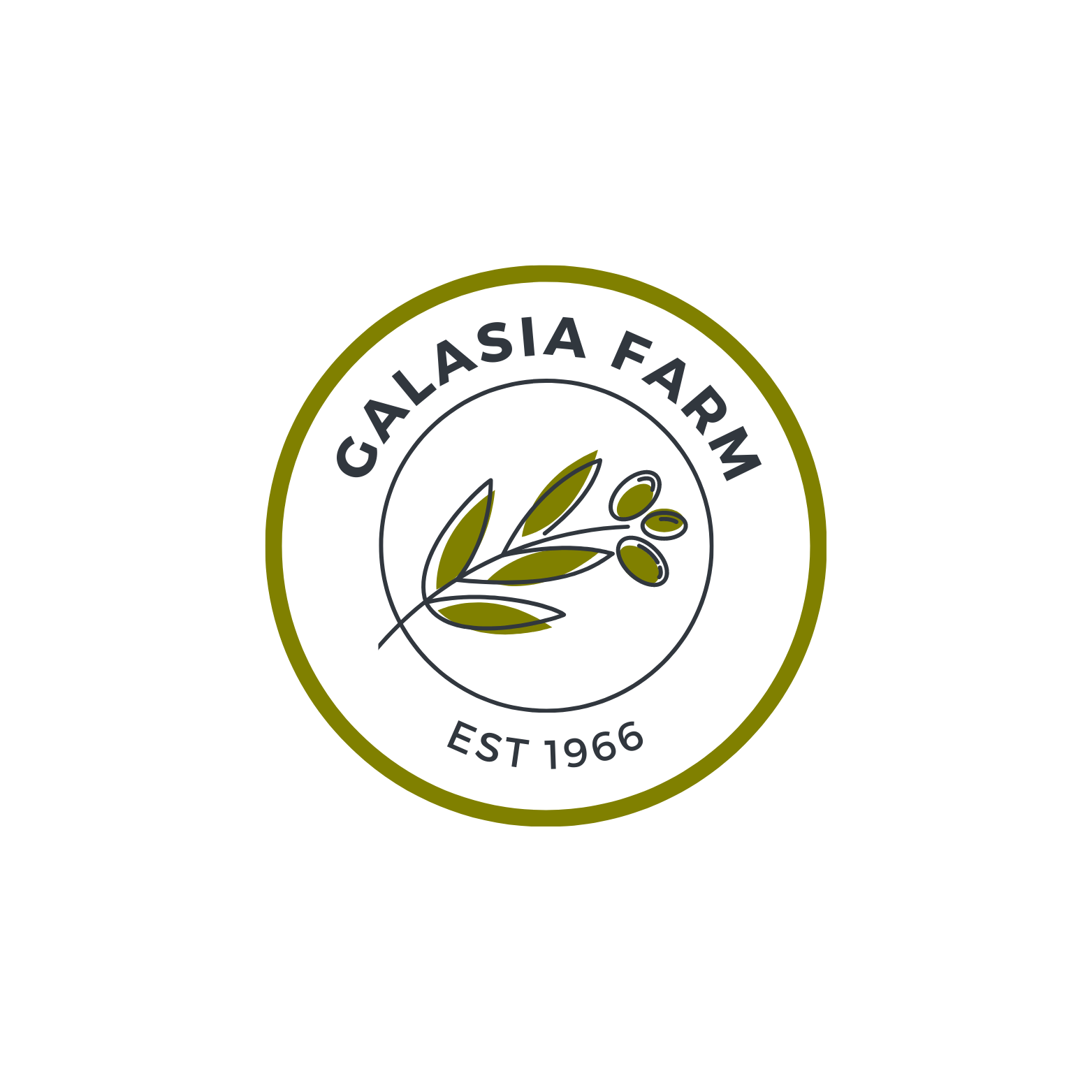 Logo Design by ChrrsVisuals for this project | Design #30816522