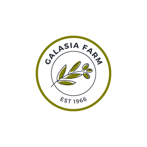 Logo Design by ChrrsVisuals for this project | Design: #30816522