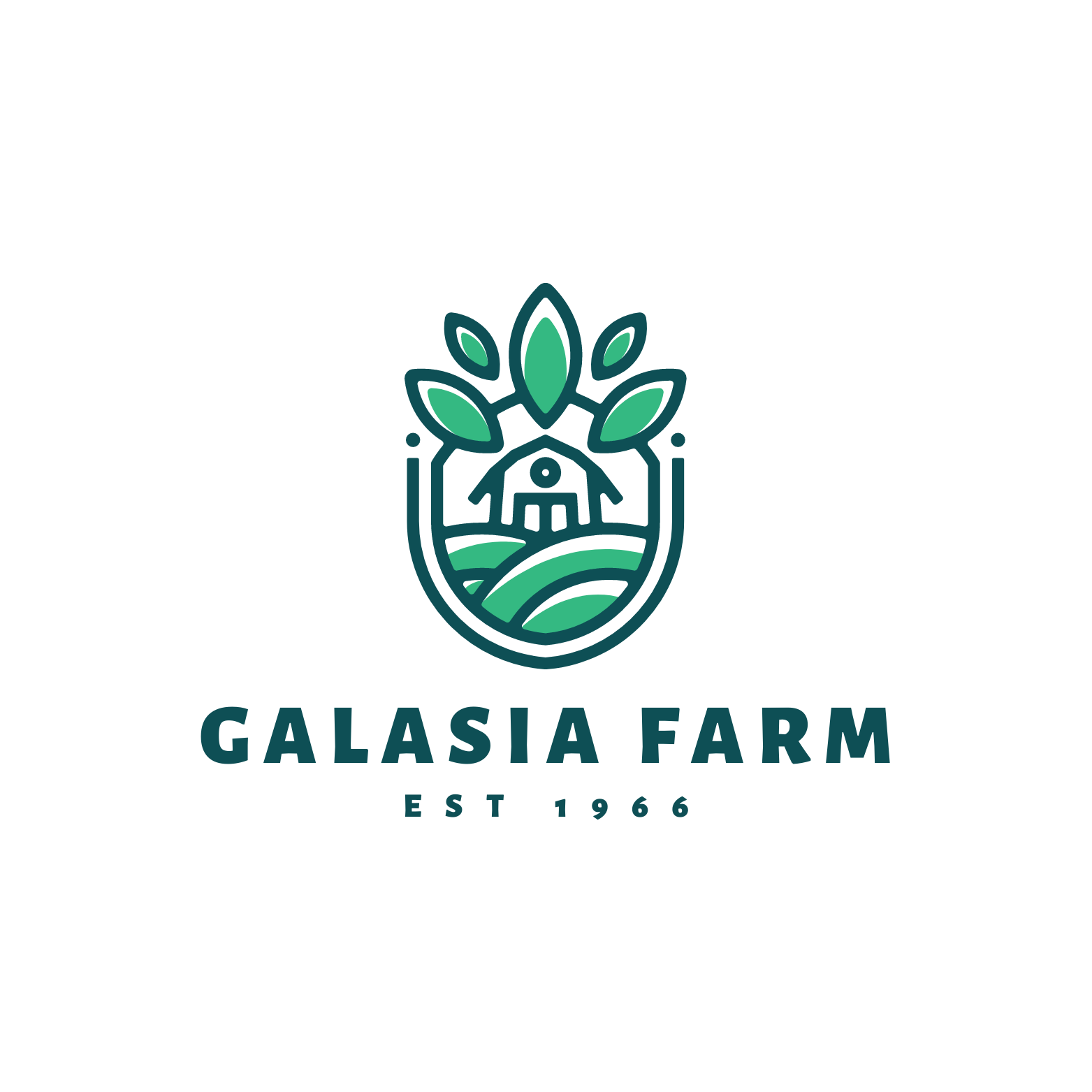 Logo Design by ChrrsVisuals for this project | Design #30816523