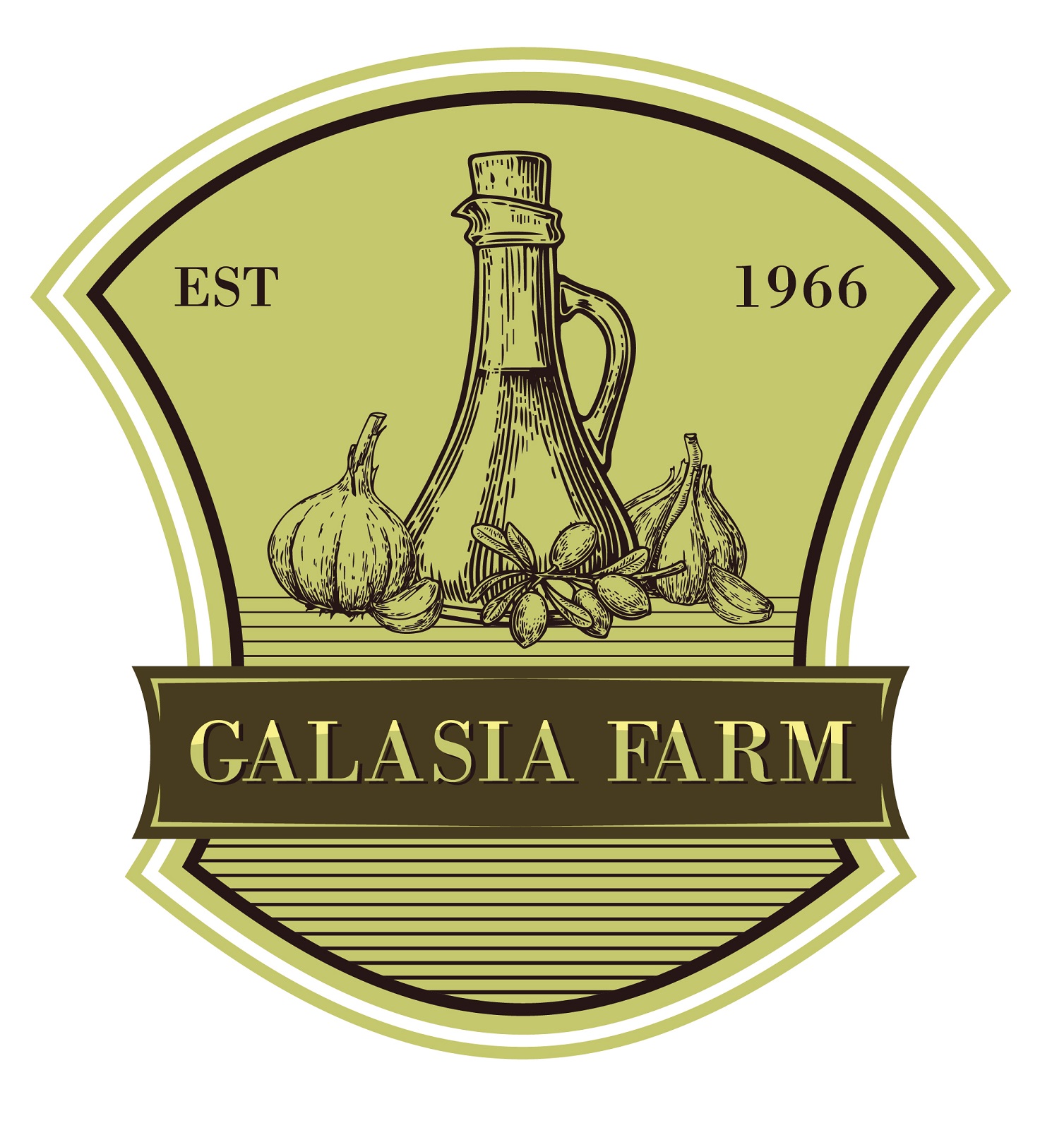 Logo Design by sl.design for this project | Design #30810557