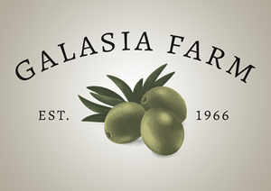 Logo Design by J. G. Willie