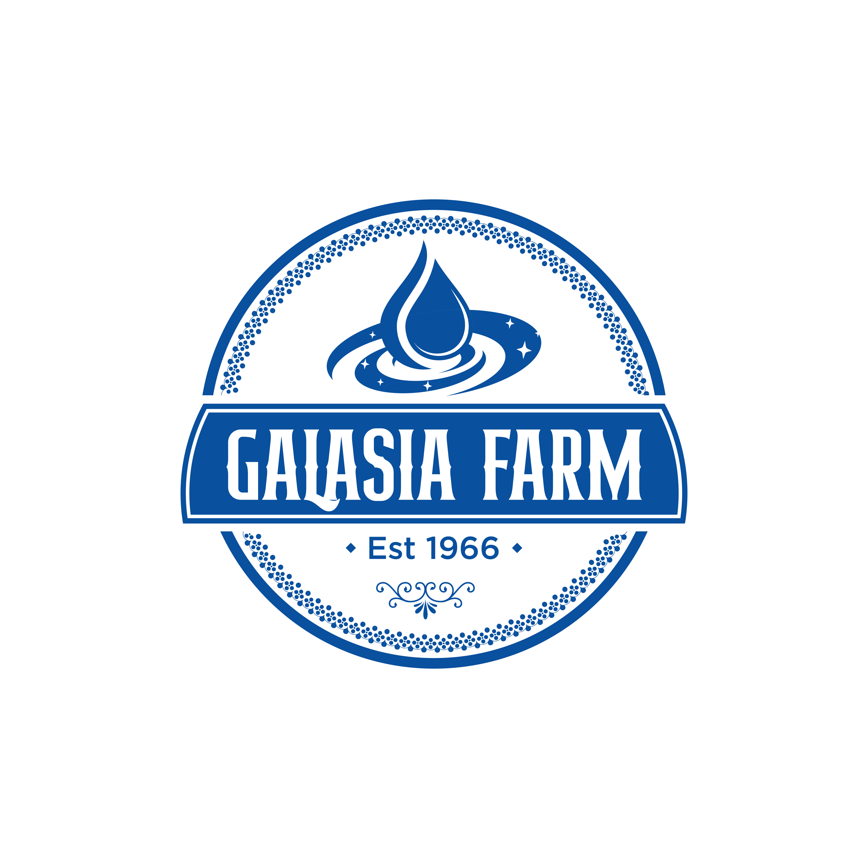 Logo Design by growatt for this project | Design #30820617