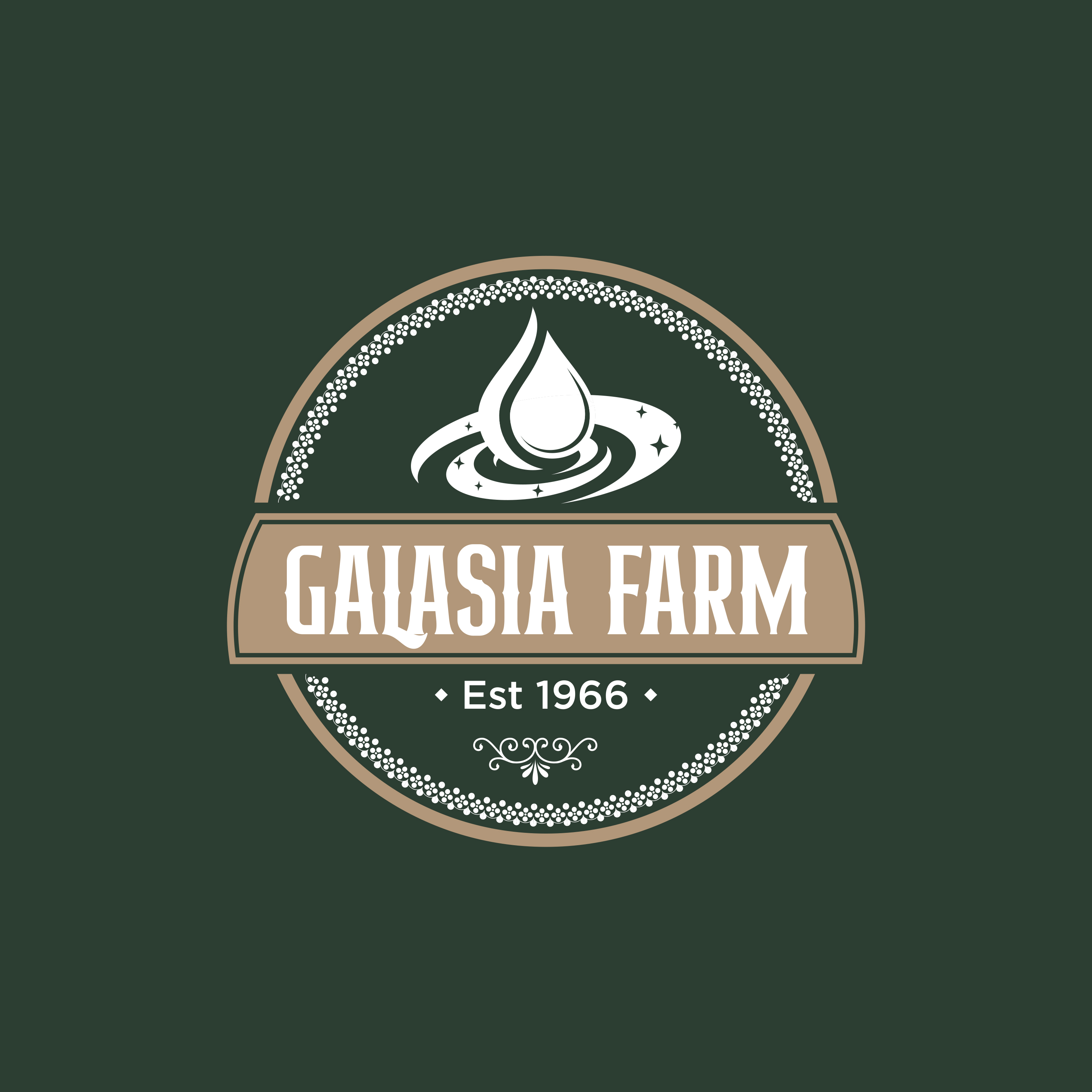 Logo Design by growatt for this project | Design #30820618