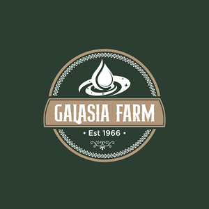 Logo Design by growatt for this project | Design: #30820618