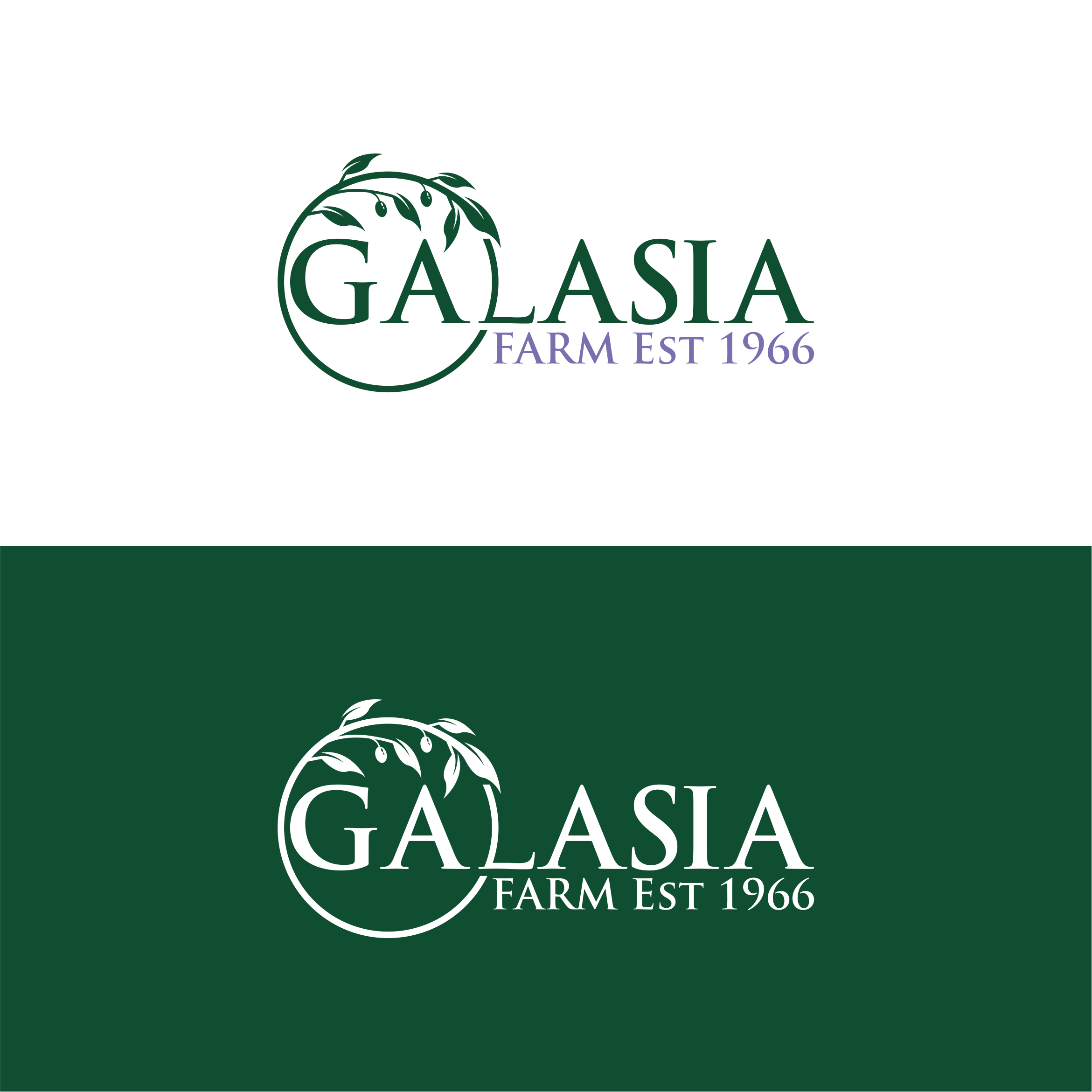 Logo Design by healer1617 for this project | Design #30813488