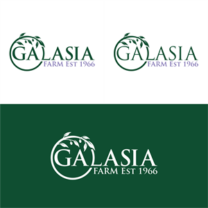 Logo Design by healer1617 for this project | Design: #30816821