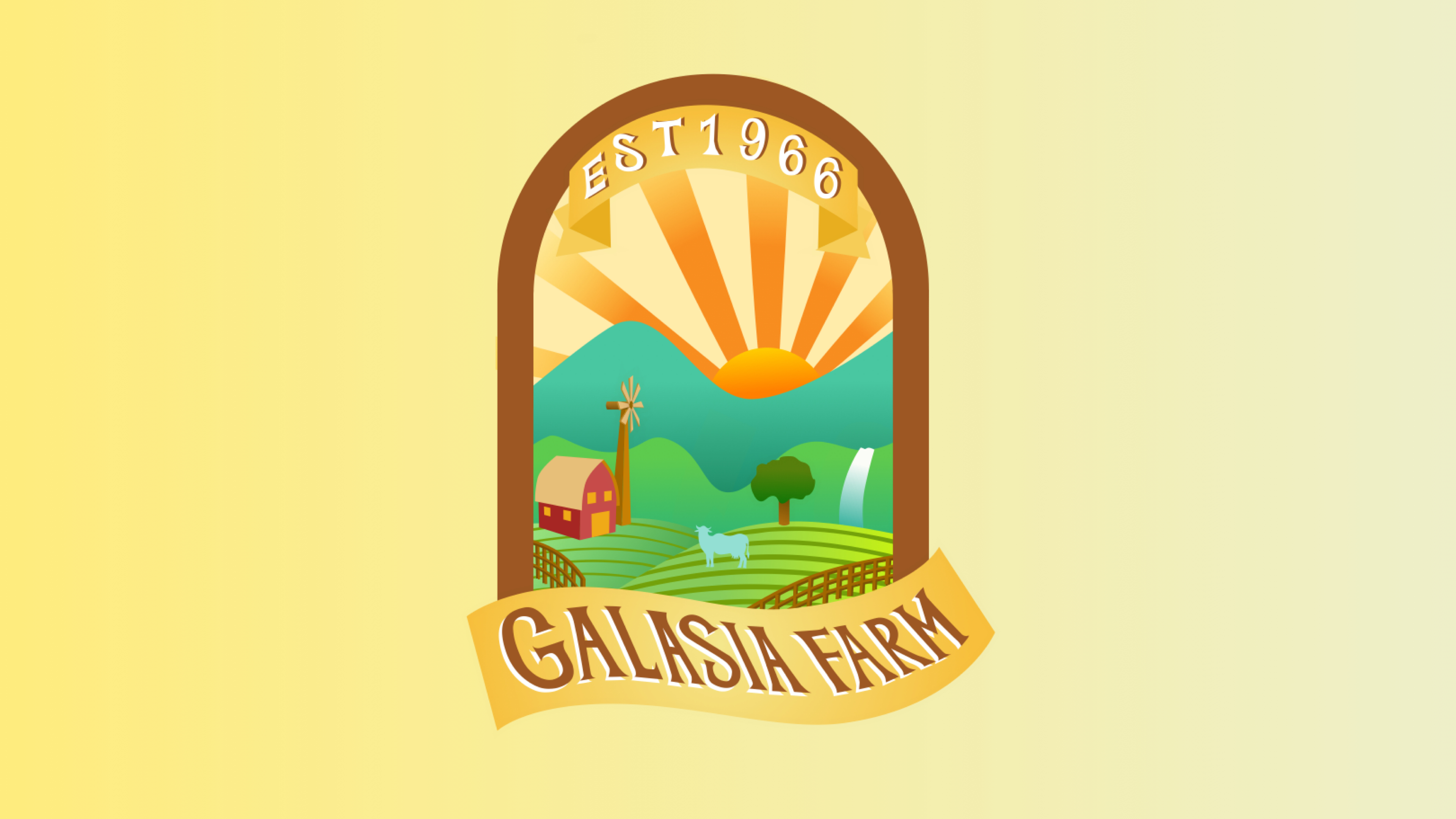 Logo Design by s.r.design for this project | Design #30847204