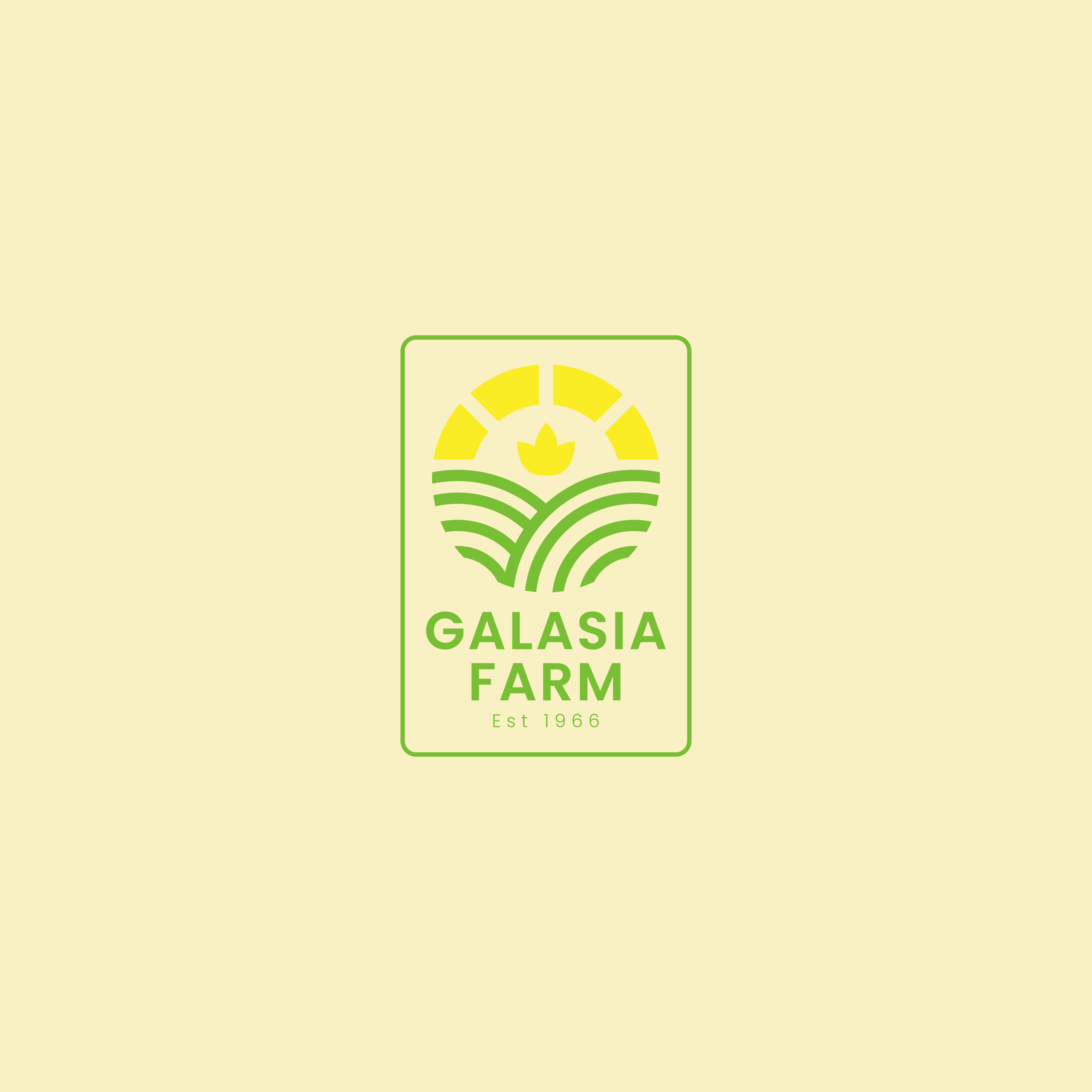 Design de Logo par Zabir Pig pour ce projet | Design #30818258