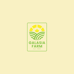 Design de Logo par Zabir Pig pour ce projet | Design : #30818258